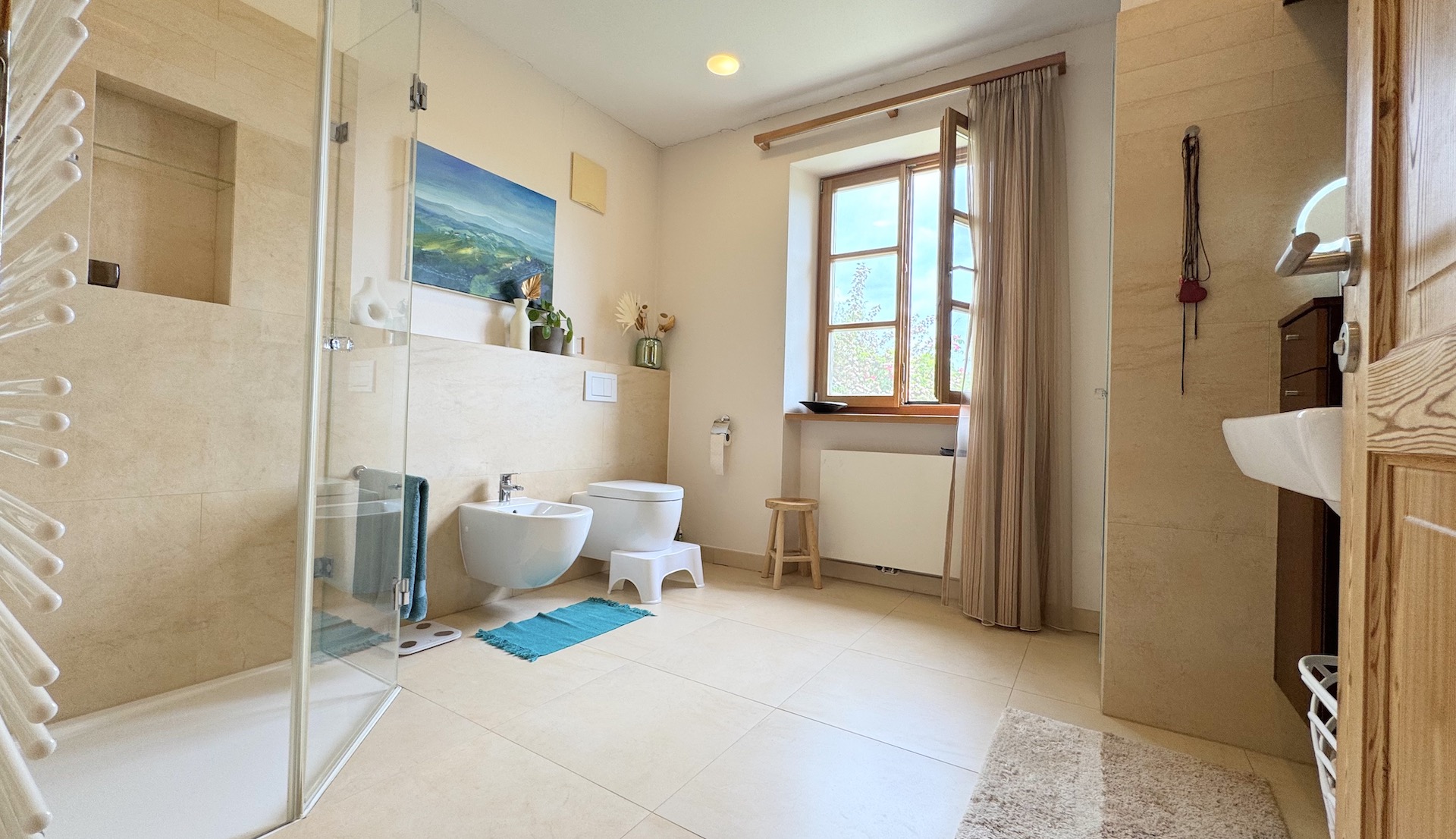 bz-immobilien